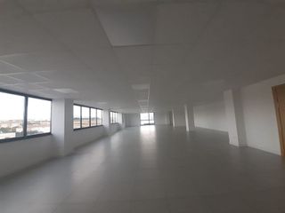 Oficina en alquiler en Orcoyen
