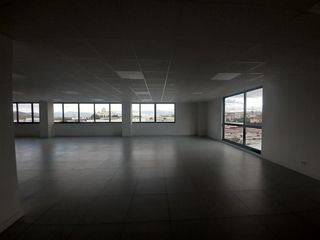 Oficina en alquiler en Orcoyen