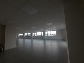Oficina en alquiler en Orcoyen