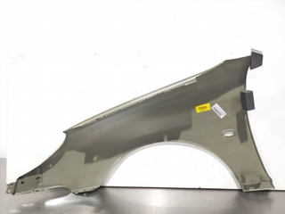 ALETA DELANTERA DERECHA PEUGEOT 206 7841L0