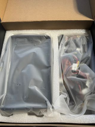 Radio Coche VW Golf 5 6, Polo, SEAT Skoda