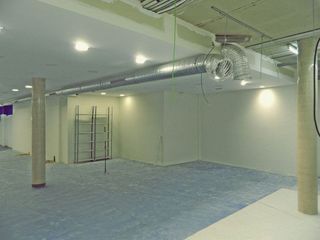 Local comercial en alquiler en Centro - El Pilar en Ciudad Real