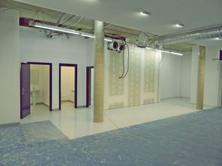 Local comercial en alquiler en Centro - El Pilar en Ciudad Real