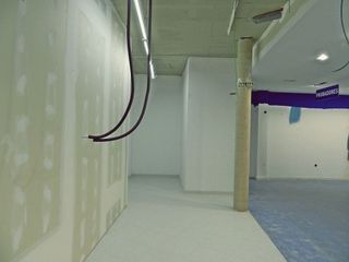 Local comercial en alquiler en Centro - El Pilar en Ciudad Real