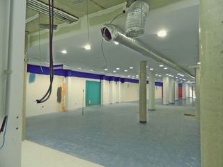 Local comercial en alquiler en Centro - El Pilar en Ciudad Real