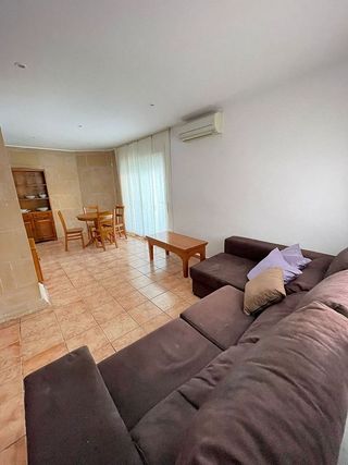 Piso en alquiler en Zona Pueblo en Eliana (l´)