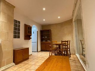 Piso en alquiler en Zona Pueblo en Eliana (l´)