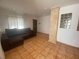Piso en alquiler en Zona Pueblo en Eliana (l´)