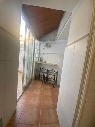 Piso en alquiler en Zona Pueblo en Eliana (l´)