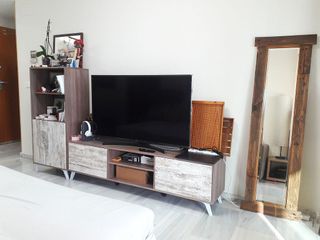 Piso en venta en Pueblo Poniente en Benidorm