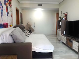 Piso en venta en Pueblo Poniente en Benidorm