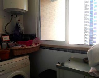 Piso en venta en Pueblo Poniente en Benidorm