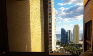 Piso en venta en Pueblo Poniente en Benidorm