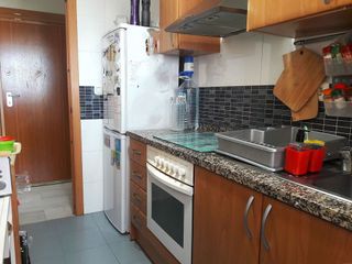 Piso en venta en Pueblo Poniente en Benidorm