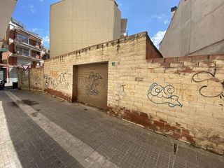 Solar en venta en Can Boada en Terrassa