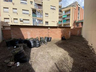 Solar en venta en Can Boada en Terrassa