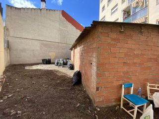 Solar en venta en Can Boada en Terrassa