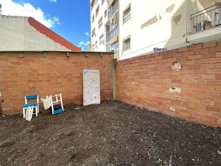 Solar en venta en Can Boada en Terrassa