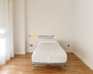 Piso en alquiler en Maliaño en Camargo