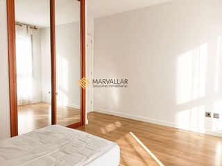 Piso en alquiler en Maliaño en Camargo
