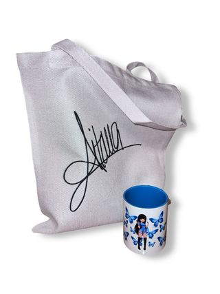PACK AHORRO AITANA