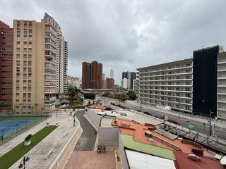 Piso en venta en Rincón de Loix en Benidorm