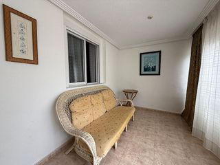 Piso en venta en Rincón de Loix en Benidorm