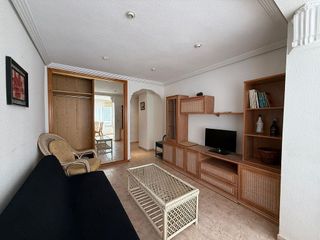 Piso en venta en Rincón de Loix en Benidorm