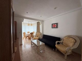 Piso en venta en Rincón de Loix en Benidorm