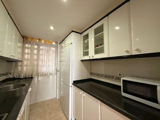 Piso en venta en Rincón de Loix en Benidorm