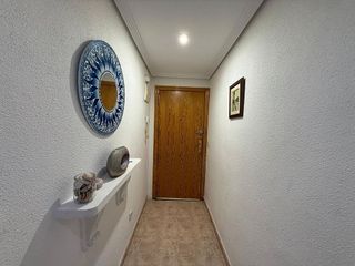 Piso en venta en Rincón de Loix en Benidorm