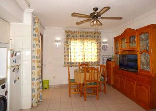 Piso en venta en Pueblo Levante en Benidorm