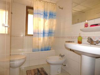 Piso en venta en Pueblo Levante en Benidorm