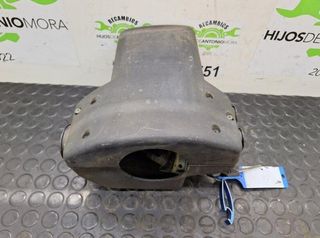 Guarnecido columna direccion man f 2000 101111