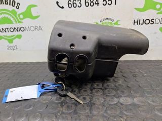 Guarnecido columna direccion man f 2000 101111
