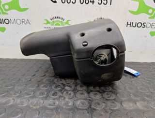 Guarnecido columna direccion man f 2000 101111