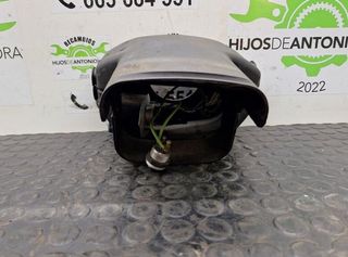 Guarnecido columna direccion man f 2000 101111