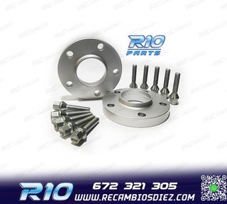 SEPARADORES PARA PEUGEOT