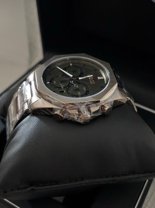Reloj Hugo Boss