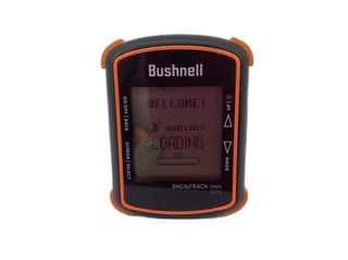 GPS Bushnell BackTrack Mini