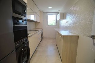 Piso en alquiler en Alisal - Cazoña - San Román en Santander
