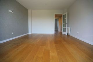 Piso en alquiler en Alisal - Cazoña - San Román en Santander