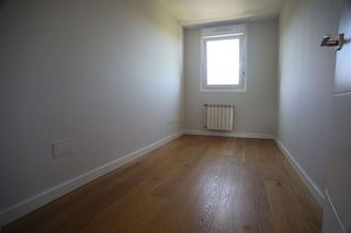 Piso en alquiler en Alisal - Cazoña - San Román en Santander