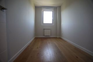 Piso en alquiler en Alisal - Cazoña - San Román en Santander