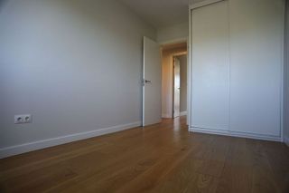 Piso en alquiler en Alisal - Cazoña - San Román en Santander