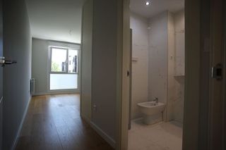 Piso en alquiler en Alisal - Cazoña - San Román en Santander