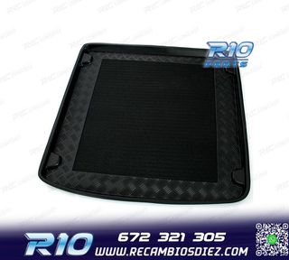 BANDEJA MALETERO PARA FIAT