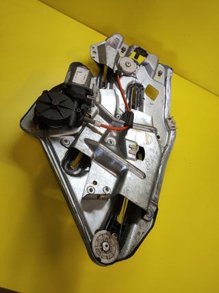 ELEVALUNAS TRASERO DERECHO PEUGEOT 206CC CABRIO