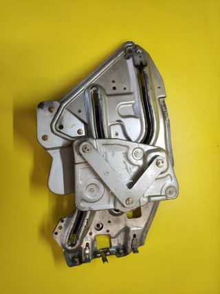 ELEVALUNAS TRASERO DERECHO PEUGEOT 206CC CABRIO