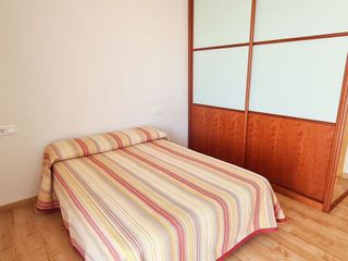 Piso en alquiler en Valdespartera - Arcosur en Zaragoza